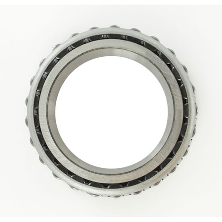 Skf TAPERED ROLLER BEARING LM503349VP